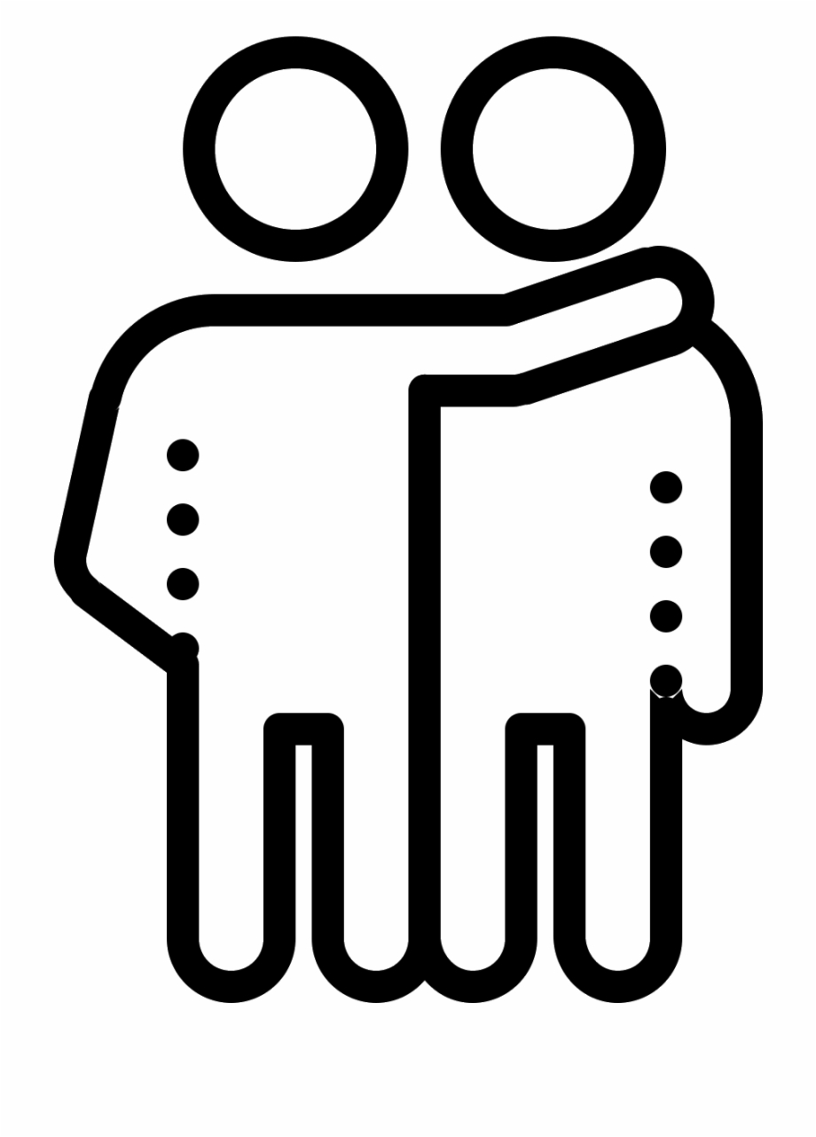 920x1281 Icon Free Download