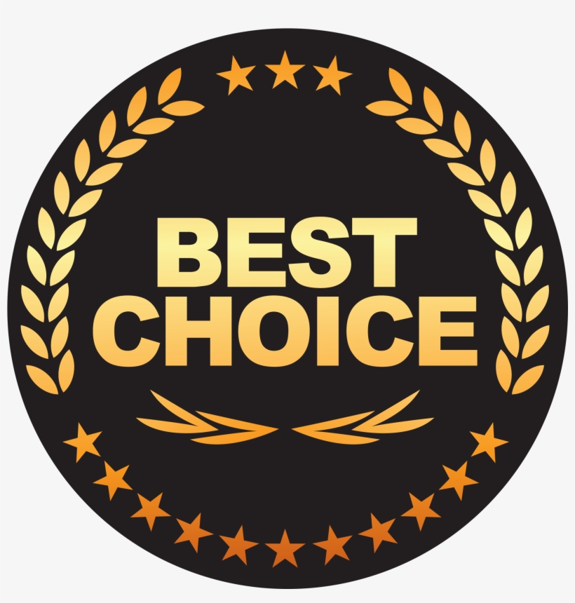 820x860 Politically Incorrect Thread