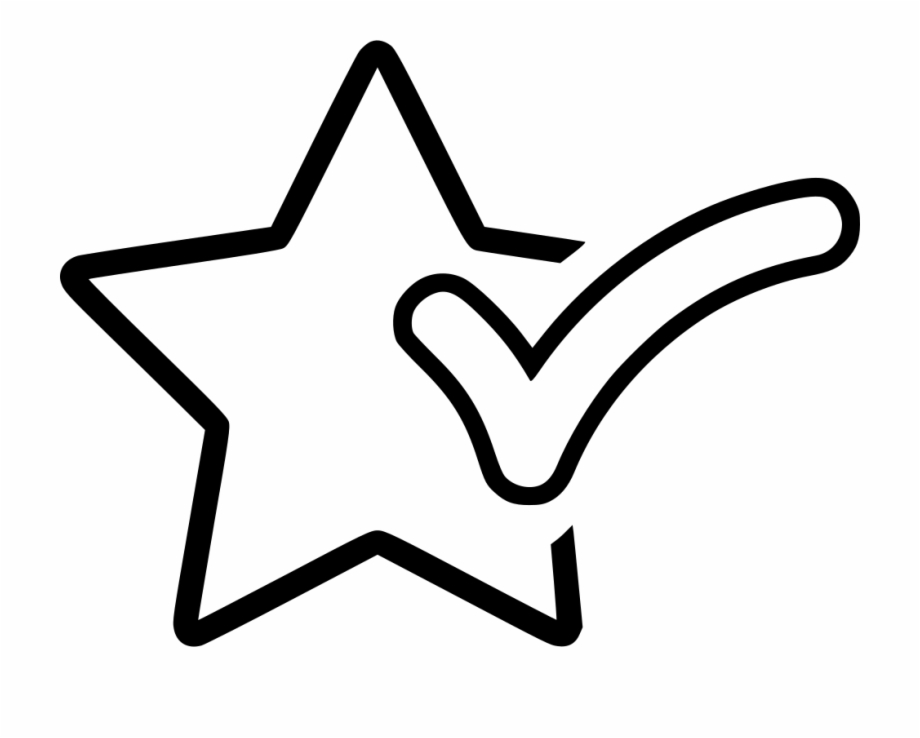 920x738 Top Quality Excellent Quality Best Comments