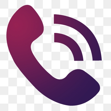 360x360 Call Icon Png Png Best Face Dental Implant Center