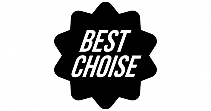 700x368 Best Choice Icon Png Vector, Clipart