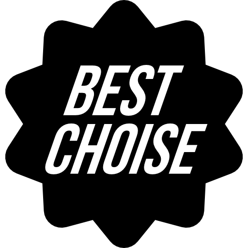 512x512 Best Icon Png Vector, Clipart