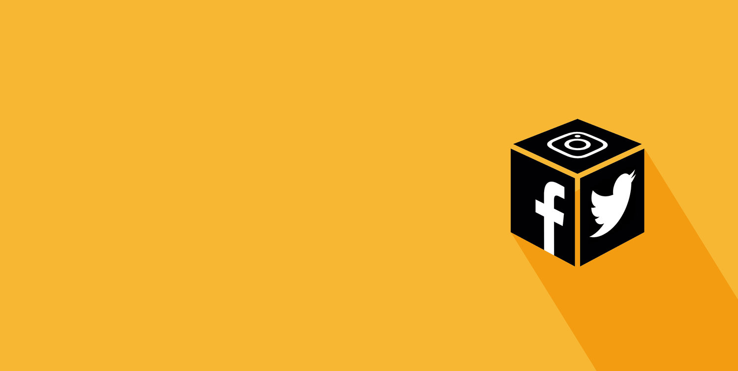 1500x754 Best Ways To Add Social Media Icons To Your Wordpress Website