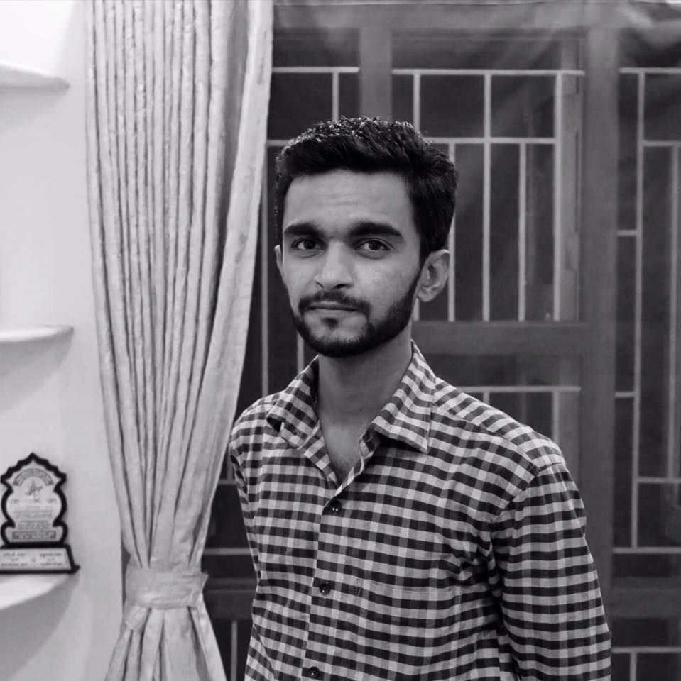 959x960 Best Sites To Find Free And Premium Icons Pixel Icons