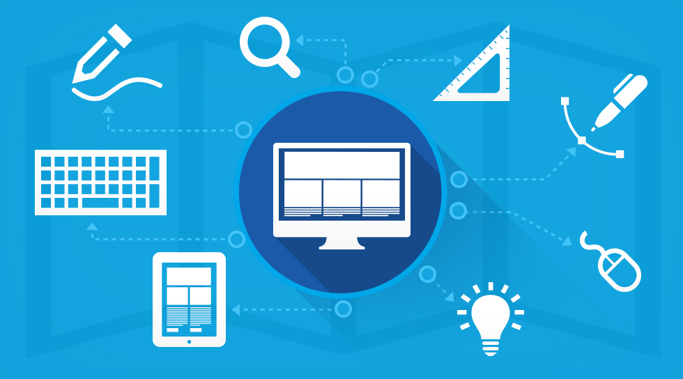 980x544 Best Design Websites Where Our Team Looks For Inspiration Blue