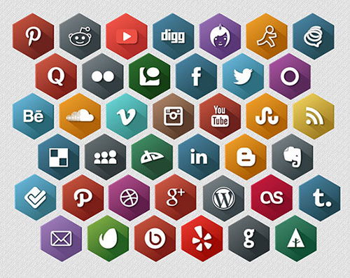 500x397 Best Icon Sites