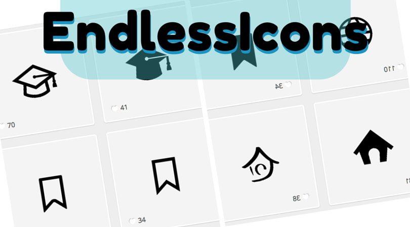 810x450 Free Icons Best Sites To Find Beautiful And Useful Free Icons