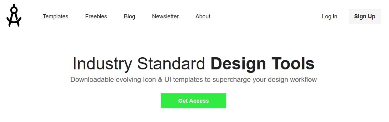 1245x392 Top Best Sites To Search And Download Icons