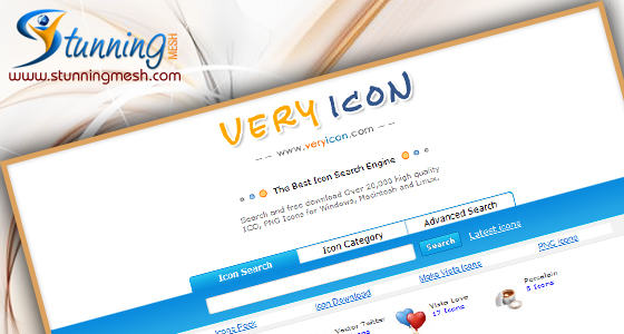 560x300 Sites To Download Icons Stunningmesh