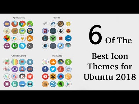 480x360 Of The Best Icon Themes For Ubuntu