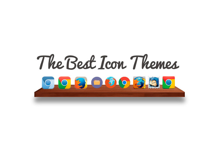 750x500 The Best Icon Themes For Ubuntu