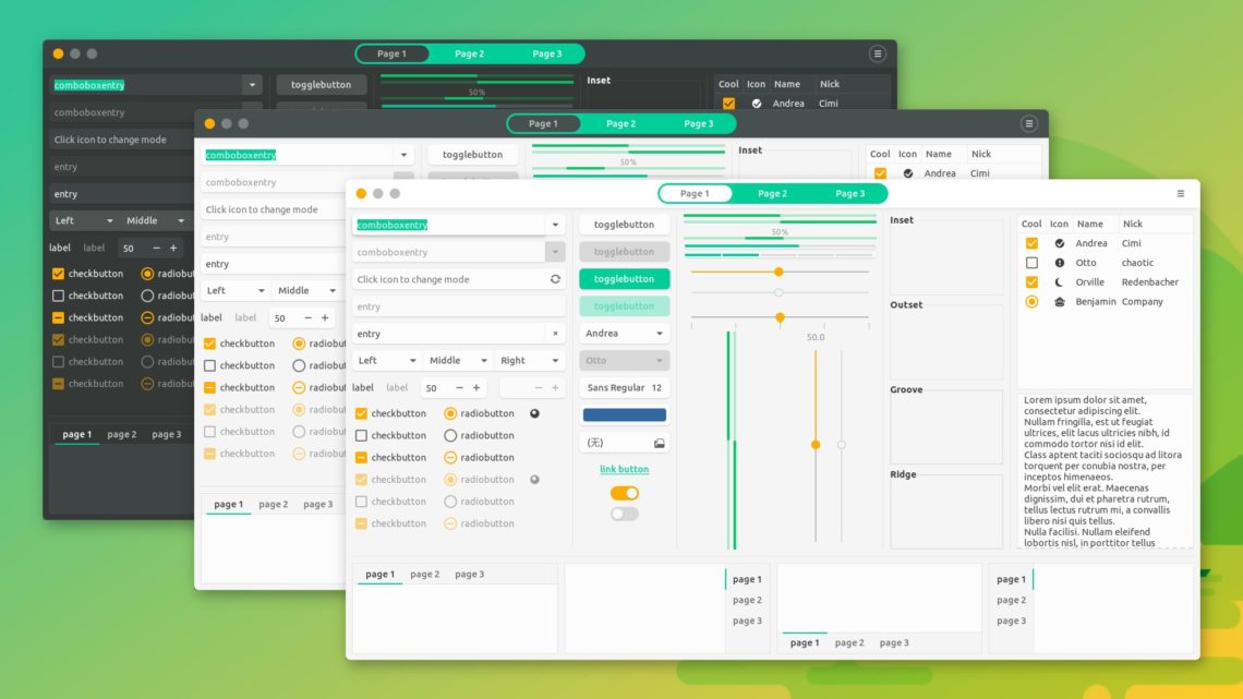1140x641 Best Linux Mint Themes Linux Hint