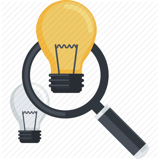 512x512 Best, Development, Research, Solution, Website Icon