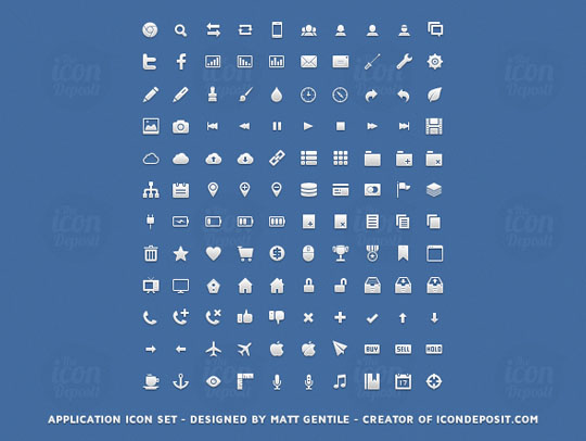 540x406 Best Collection Of Free Pixel Perfect Icons For Web And App