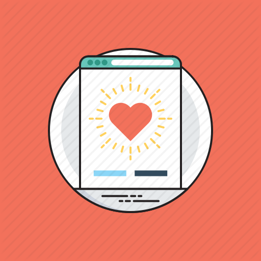 512x512 Best Website, Bookmark Page, Favorite Web Page, Favorite Website