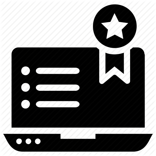 512x512 Best Website, Popular Website, Web Quality, Website Performance