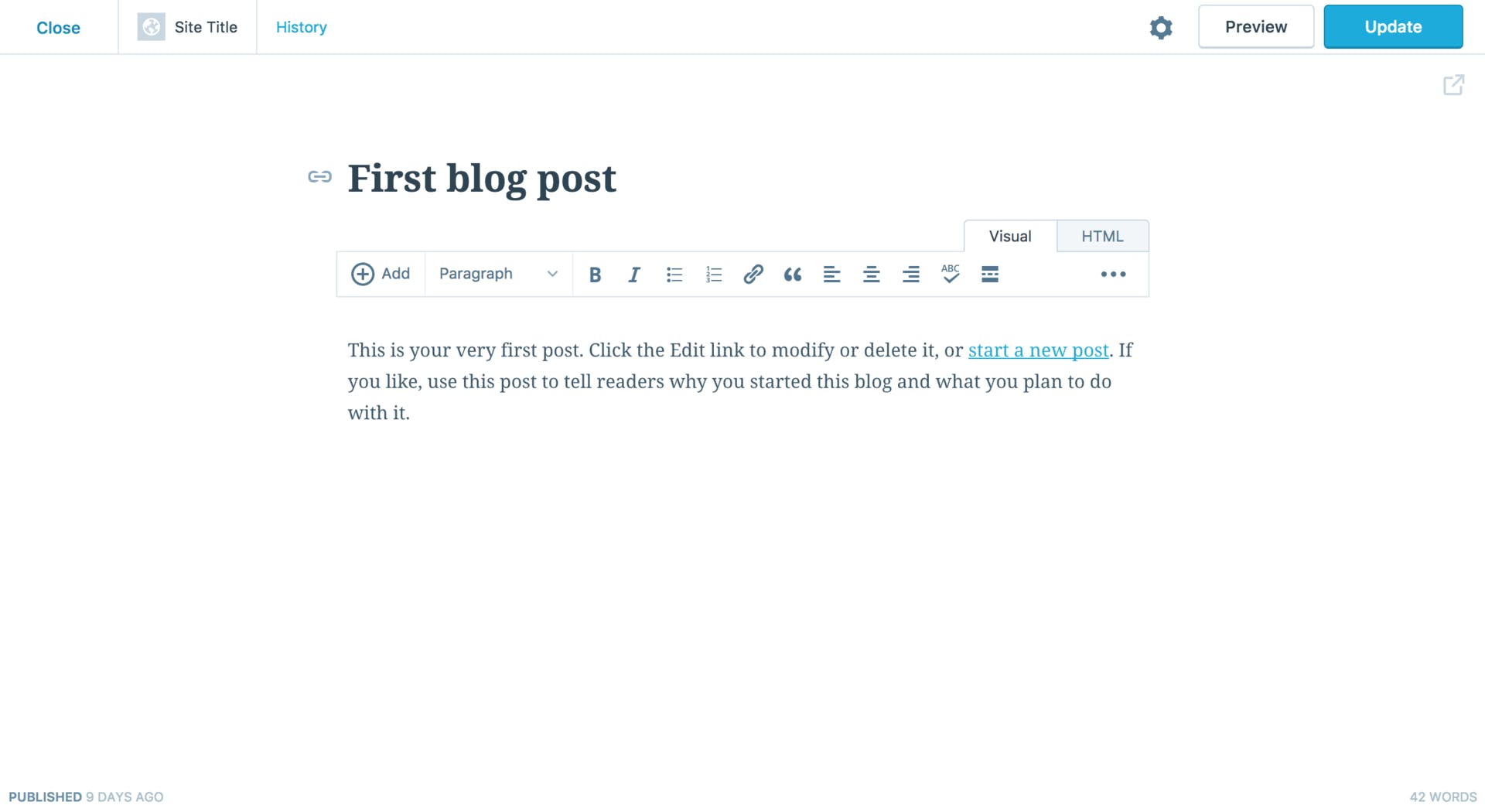 1920x1050 The Top Website Builders