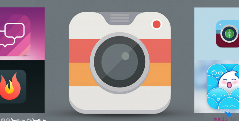 800x405 Best Free Icon Packs To Customize Your Android Experience