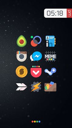 Best Paid Icon Pack At Vectorified.com | Collection Of Best Paid Icon ...