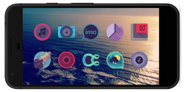 600x300 Best Nova Launcher Themes And Icon Packs To Use In Hackin