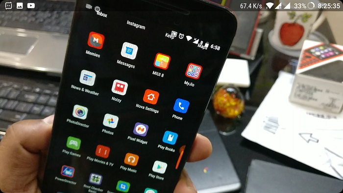 700x393 Free App Of The Week Android Icon Packs