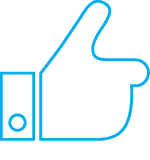 150x160 Best Practice