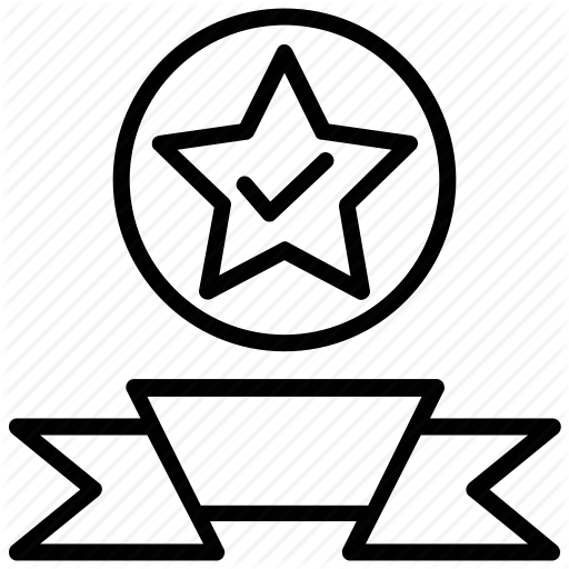 512x512 Best Choice, Best Practice, Best Quality, Best Seller, Superior