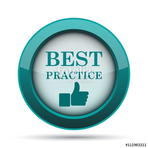 500x500 Best Practice Icon Stock Photo And Royalty Free Images On Fotolia