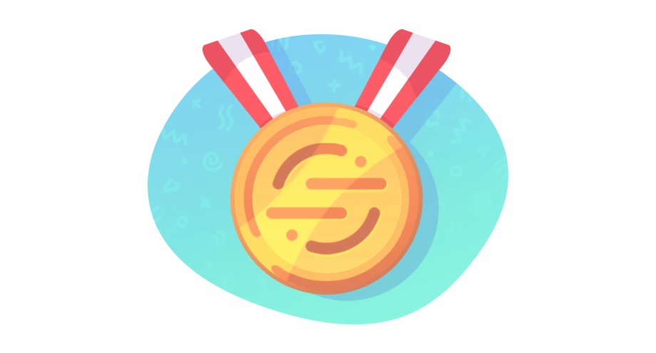 920x496 Customer Success Best Practices