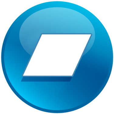 375x375 Download Hd Best Practice Icon Transparent Png Image