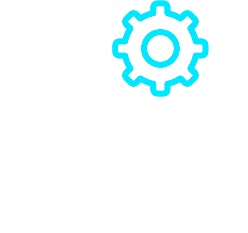 846x796 Hd Teamwork Icons