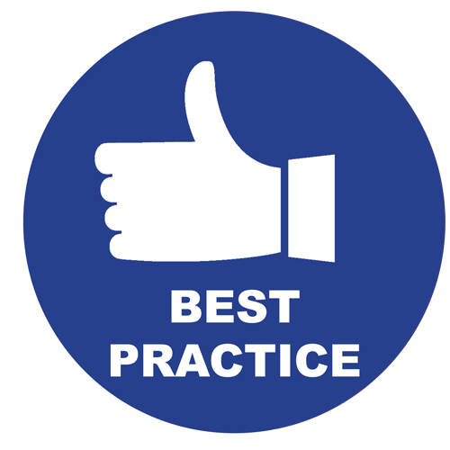 500x500 Resources Bafca