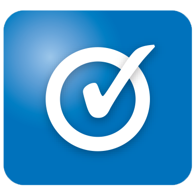 400x400 Best Practice Icon