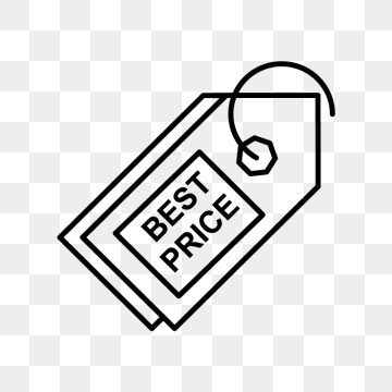 360x360 Best Price Png Images Vector And Free Download