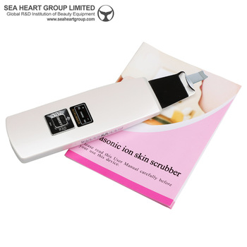 350x350 Best Price Portable Input