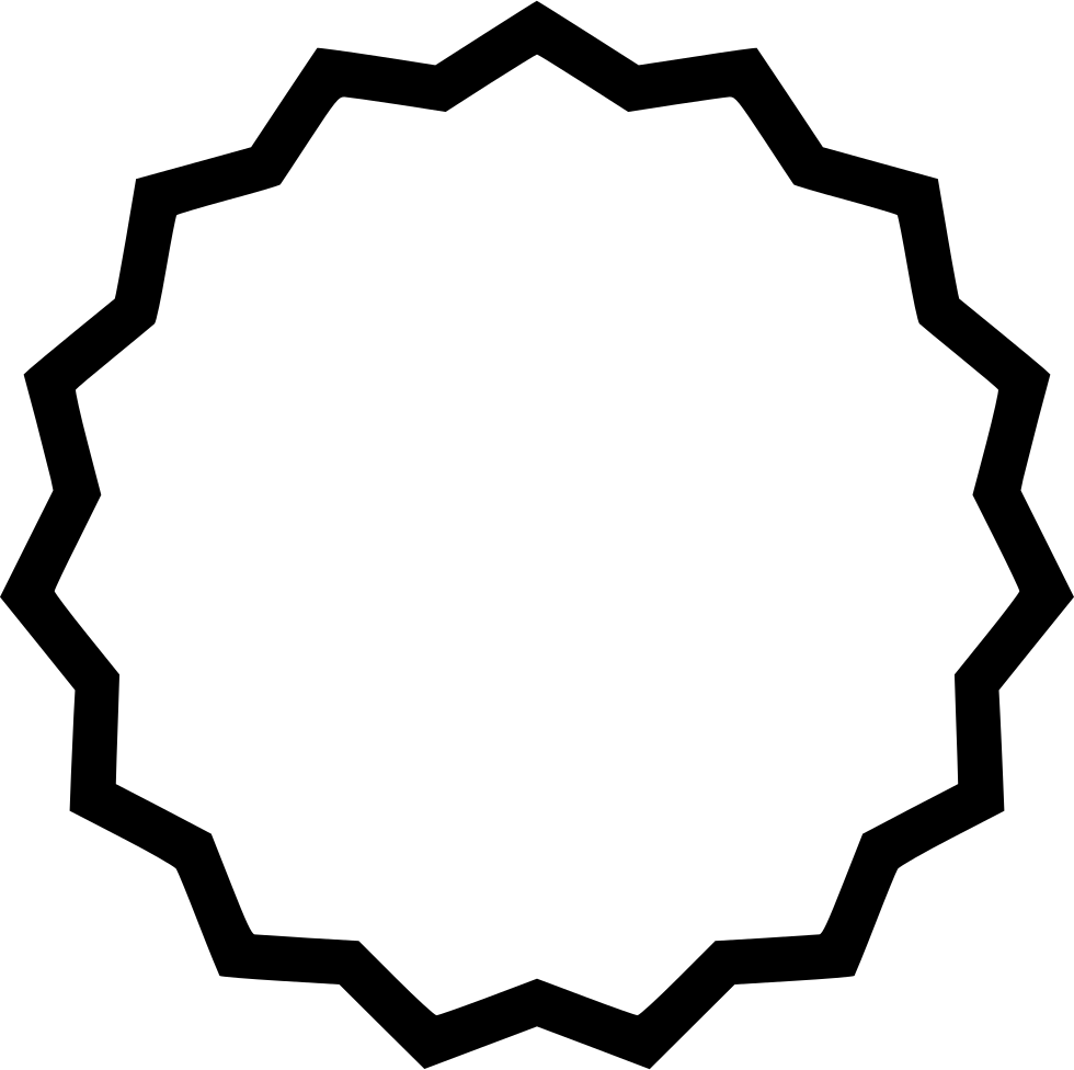 980x976 Best Price Png Icon Free Download