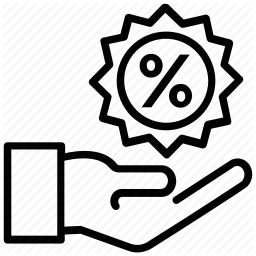 512x512 Best Deal, Best Offer, Best Price, Discount, Exclusive Offer Icon