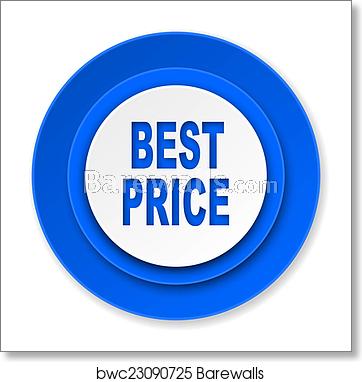 Best Price Icon at Vectorified.com | Collection of Best Price Icon free ...