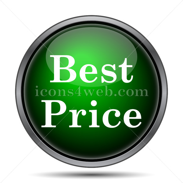 600x600 Best Price Internet Icon