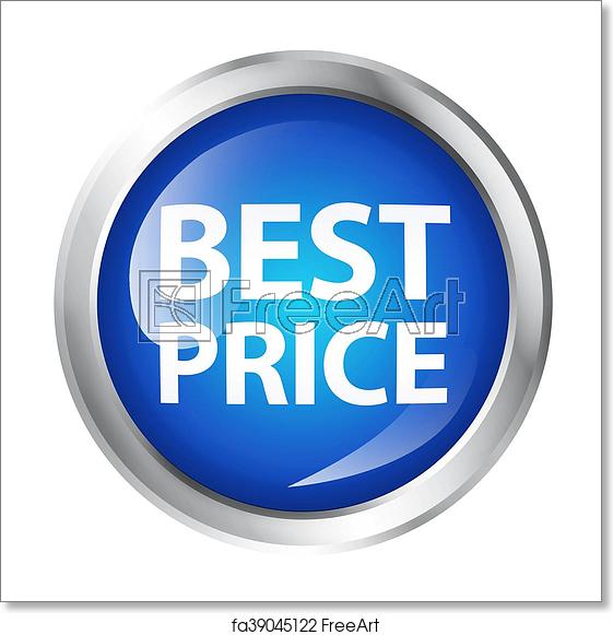Best Price Icon at Vectorified.com | Collection of Best Price Icon free ...