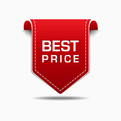 240x240 Best Price Icon Stock Photos And Royalty Free Images, Vectors