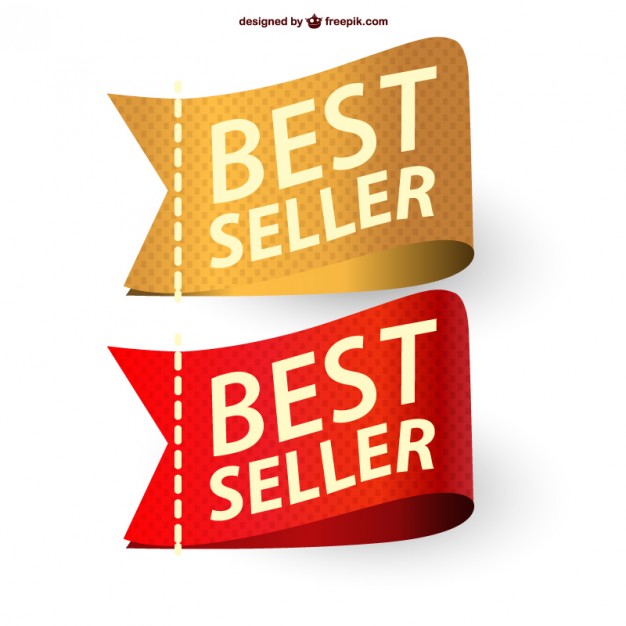 626x626 Best Seller Png Transparent Best Seller Images
