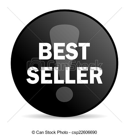 Best Seller Icon at Vectorified.com | Collection of Best Seller Icon ...