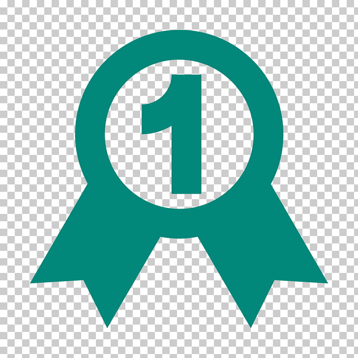 728x728 Computer Icons Icon Design Photography Best Seller Png Clipart