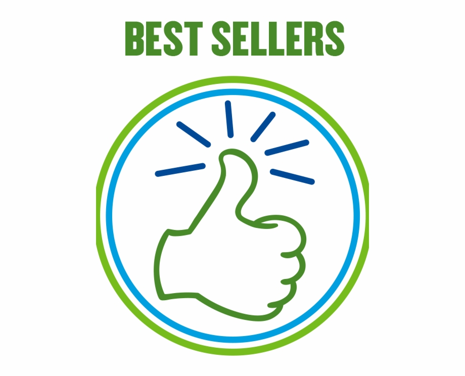 920x744 Icon Best Sellers