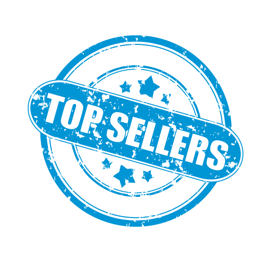 533x525 Top Seller Icon Nasty Truck Network