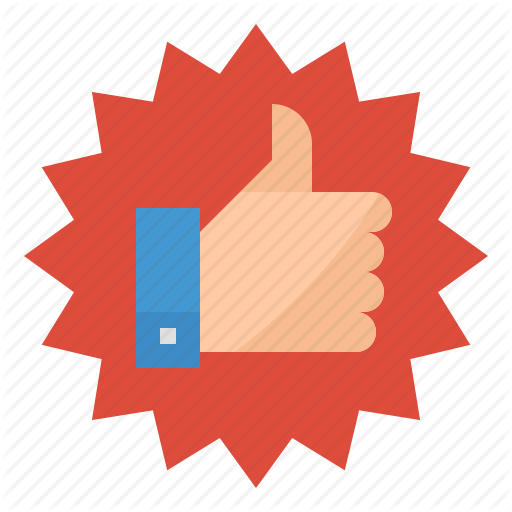 512x512 Best, Seller Icon