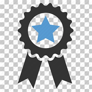 Sellers Png Cliparts For Free Download Uihere 310x310 Sellers Png Cliparts For Free Download Uihere