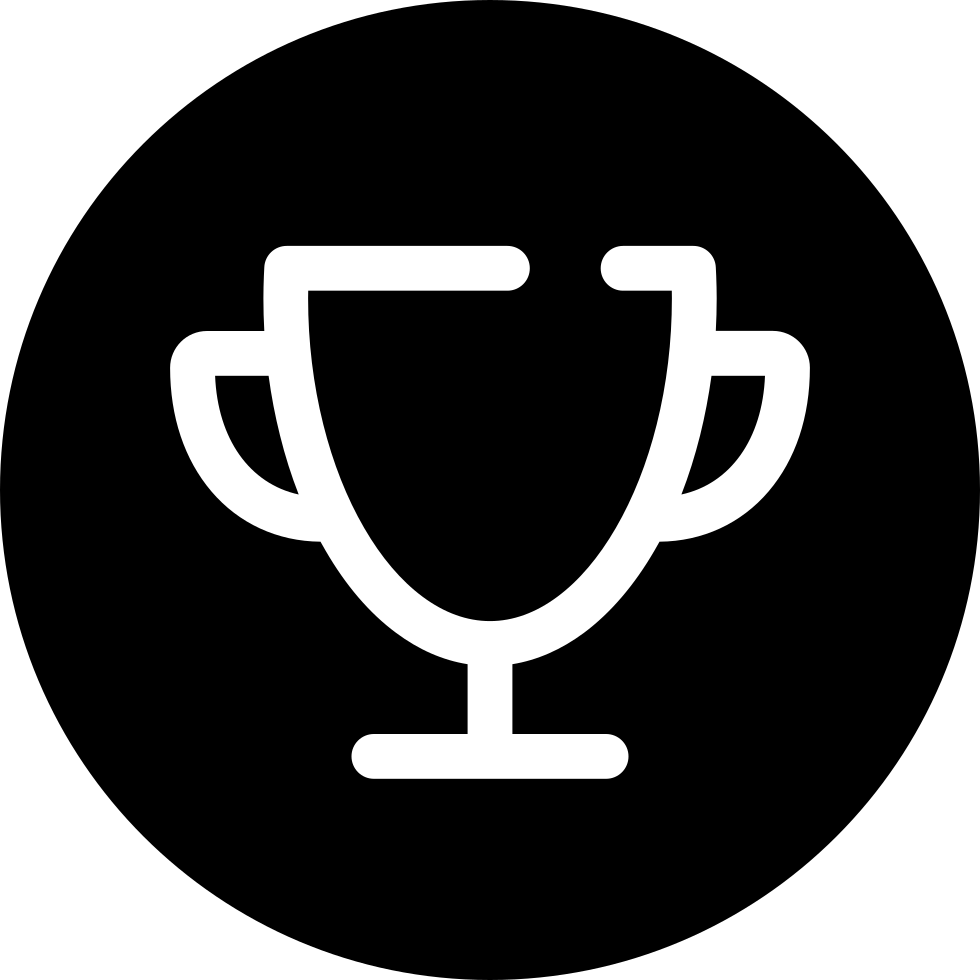 Best Seller List Png Icon Free Download 980x980 Best Seller List Png Icon Free Download