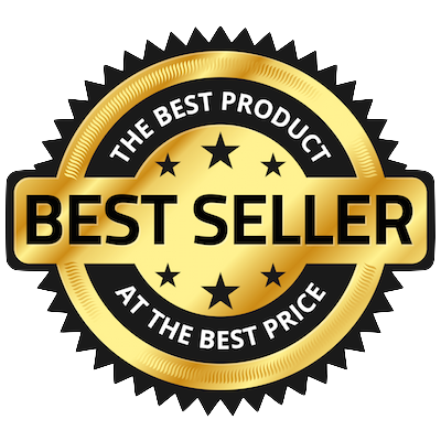 Best Seller Png Transparent Best Sellerpng Images 400x400 Best Seller Png Transparent Best Sellerpng Images